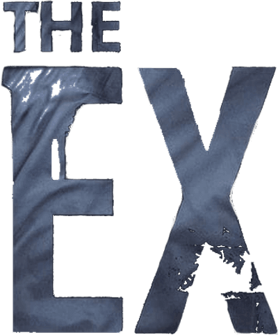 The Ex Logo