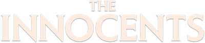 The Innocents Logo