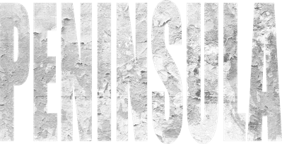 Peninsula Logo