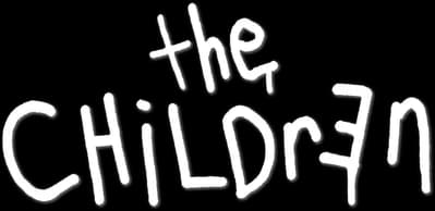 The Children Logo
