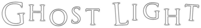 Ghost Light Logo