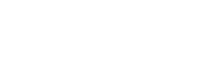 The Hole in the Ground Logo