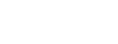 Night at the Eagle Inn Logo