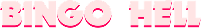 Bingo Hell Logo