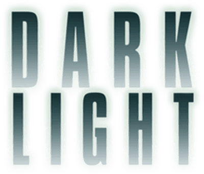Dark Light Logo