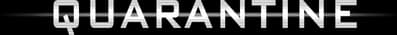 Quarantine Logo