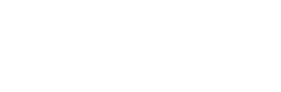 Out Come the Wolves Logo