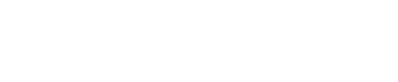 The Privilege Logo