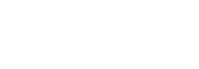 Mind Body Spirit Logo