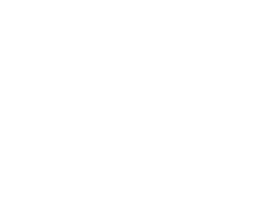 Mercy Black Logo
