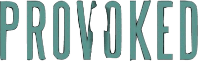 Provoked Logo
