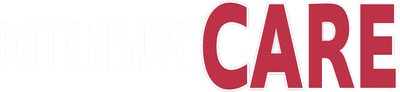 Intensive Care Logo