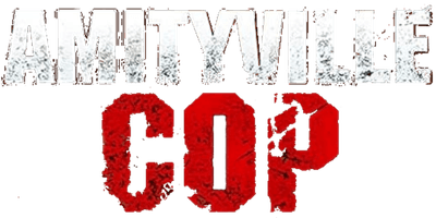 Amityville Cop Logo