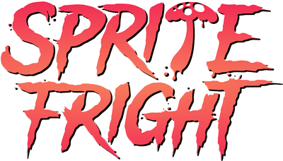 Sprite Fright Logo