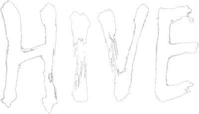 Hive Logo