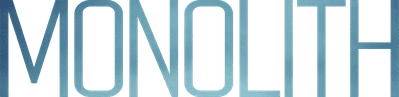 Monolith Logo