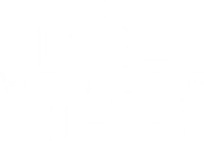 The Girl with All the Gifts Logo