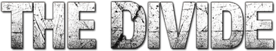 The Divide Logo