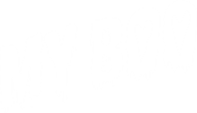 My Boo Logo
