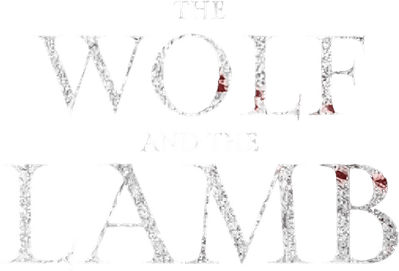 The Wolf and the Lamb Logo