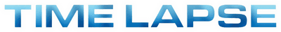 Time Lapse Logo