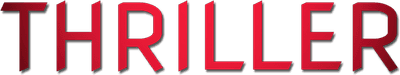 Thriller Logo