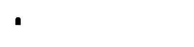 Vestige Logo
