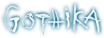 Gothika Logo