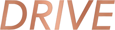 Drive Logo