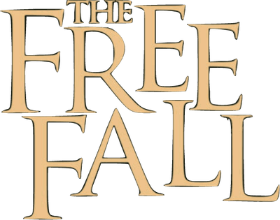 The Free Fall Logo