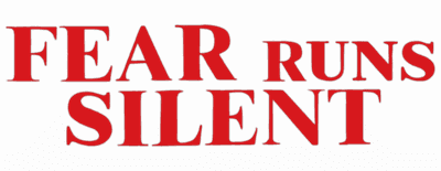 Fear Runs Silent Logo