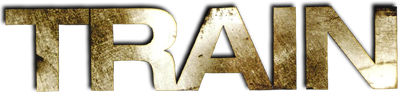 Train Logo
