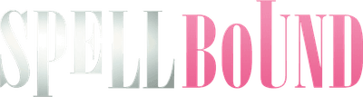 Spellbound Logo