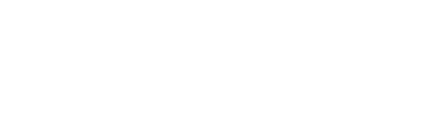 Unknown Dimension: The Story of Paranormal Activity Logo