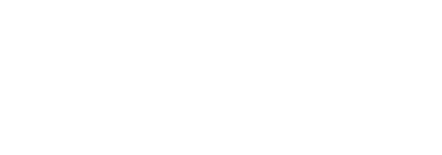 Deadly Friend Logo