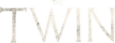 The Twin Logo