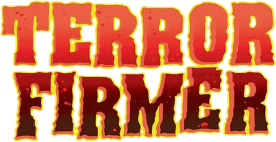 Terror Firmer Logo