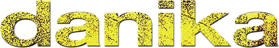 Danika Logo