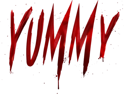Yummy Logo