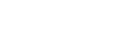 Knock at the Cabin Logo