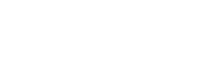 The Devil's Advocate Logo