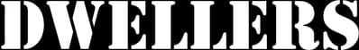Dwellers Logo