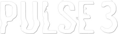 Pulse 3 Logo
