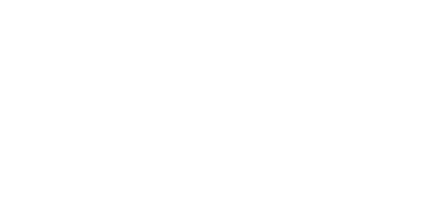 Creep Logo