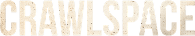 Crawlspace Logo