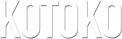 Kotoko Logo