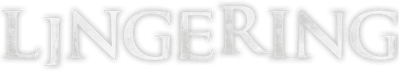Lingering Logo