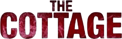 The Cottage Logo