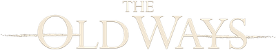 The Old Ways Logo
