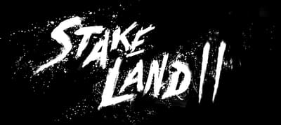 The Stakelander Logo